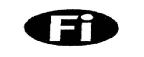 Fi Logo (EUIPO, 12/12/2013)