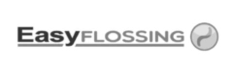 Easyflossing Logo (EUIPO, 23.12.2013)