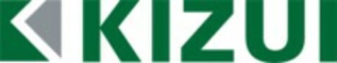 KIZUI Logo (EUIPO, 07.03.2014)