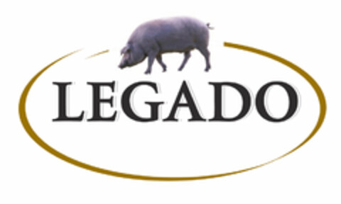LEGADO Logo (EUIPO, 31.03.2014)