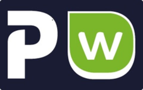 PW Logo (EUIPO, 03.04.2014)