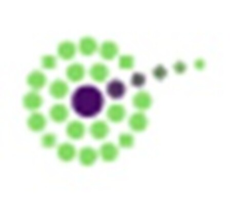  Logo (EUIPO, 06/24/2014)