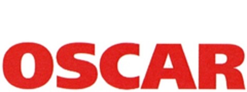 OSCAR Logo (EUIPO, 26.06.2014)