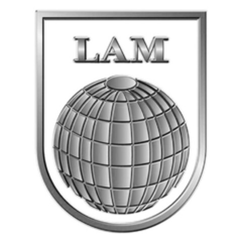 LAM Logo (EUIPO, 28.07.2014)