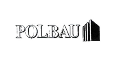 POLBAU Logo (EUIPO, 07/31/2014)