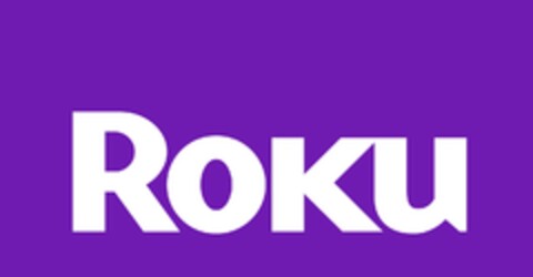 ROKU Logo (EUIPO, 08.08.2014)