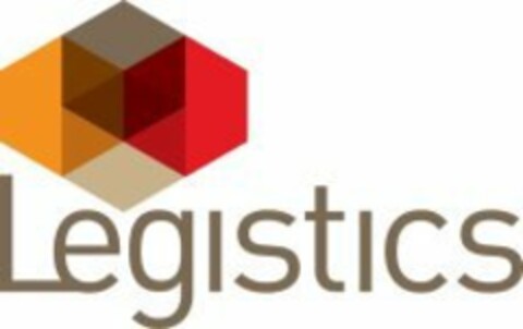 LEGISTICS Logo (EUIPO, 12.09.2014)