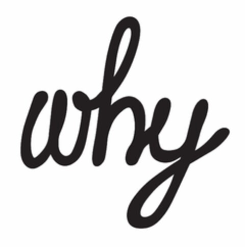 why Logo (EUIPO, 20.09.2014)