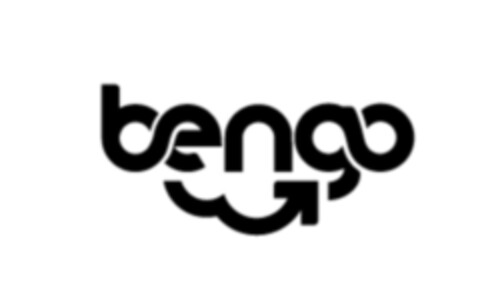 BENGO Logo (EUIPO, 11/06/2014)