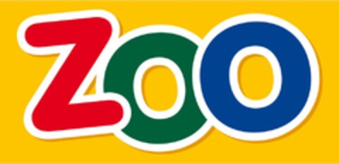 ZOO Logo (EUIPO, 11/06/2014)