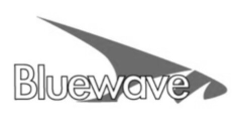 Bluewave Logo (EUIPO, 13.11.2014)