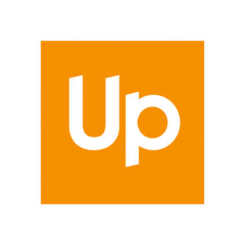 Up Logo (EUIPO, 17.11.2014)