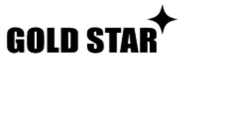 GOLD STAR Logo (EUIPO, 18.11.2014)