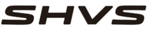 SHVS Logo (EUIPO, 02/06/2015)