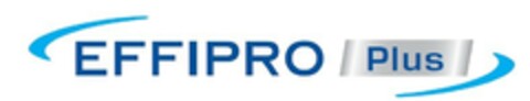 EFFIPRO PLUS Logo (EUIPO, 05.02.2015)