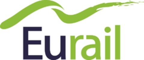 EURAIL Logo (EUIPO, 11.02.2015)