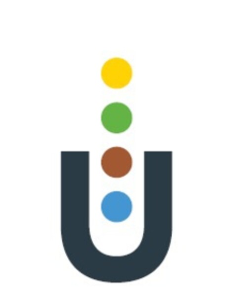 U Logo (EUIPO, 24.02.2015)