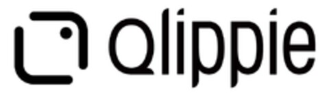 QLIPPIE Logo (EUIPO, 19.03.2015)