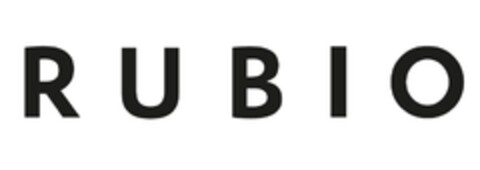 RUBIO Logo (EUIPO, 08.04.2015)