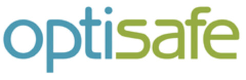 optisafe Logo (EUIPO, 05/12/2015)