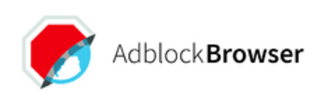 Adblock Browser Logo (EUIPO, 07.07.2015)