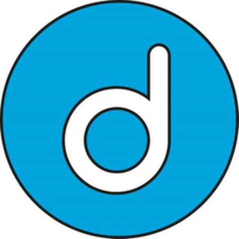 d Logo (EUIPO, 08/17/2015)