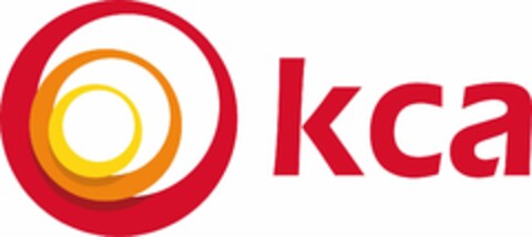 kca Logo (EUIPO, 08.09.2015)
