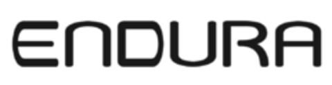 ENDURA Logo (EUIPO, 28.09.2015)