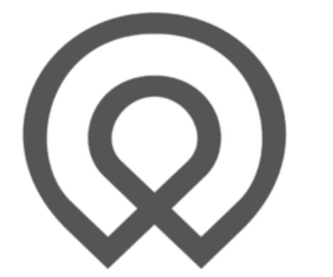  Logo (EUIPO, 11/11/2015)