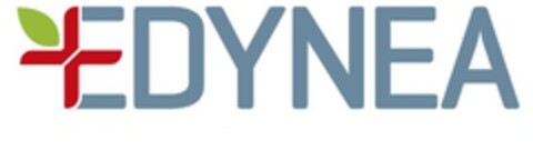 EDYNEA Logo (EUIPO, 13.11.2015)