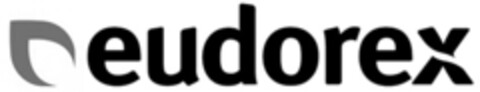 eudorex Logo (EUIPO, 01.12.2015)