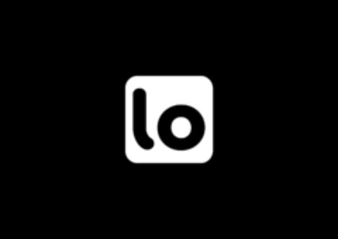 LO Logo (EUIPO, 30.11.2015)