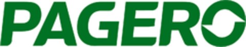 PAGERO Logo (EUIPO, 10.12.2015)