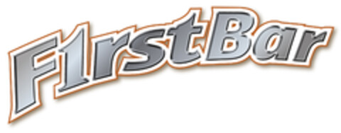F1rstBar Logo (EUIPO, 29.01.2016)