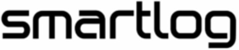 smartlog Logo (EUIPO, 03/01/2016)