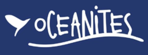 OCEANITES Logo (EUIPO, 03.03.2016)