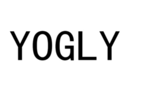 YOGLY Logo (EUIPO, 21.03.2016)