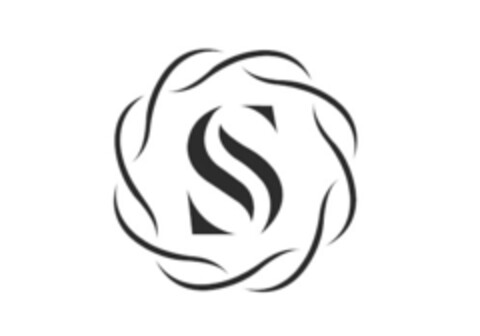 S Logo (EUIPO, 03/24/2016)
