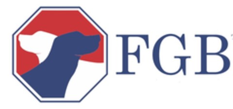 FGB Logo (EUIPO, 03/31/2016)