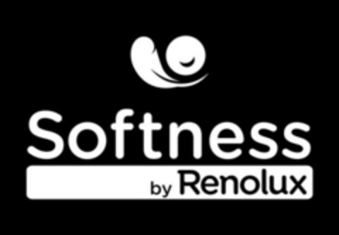 Softness by Renolux Logo (EUIPO, 08.04.2016)