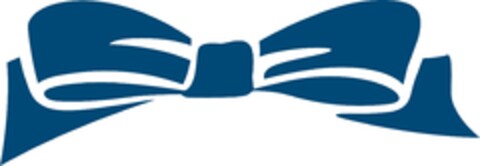  Logo (EUIPO, 27.05.2016)