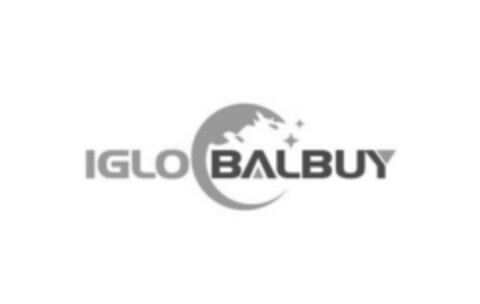 IGLOBALBUY Logo (EUIPO, 06/02/2016)