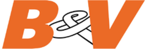 B&V Logo (EUIPO, 03.10.2016)