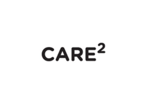 CARE2 Logo (EUIPO, 10/25/2016)