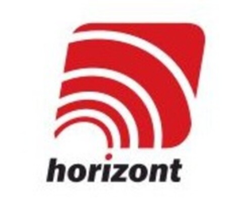 horizont Logo (EUIPO, 16.12.2016)