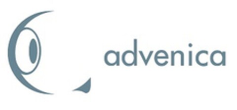 advenica Logo (EUIPO, 02/08/2017)