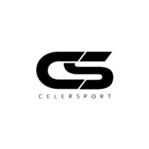 CELERSPORT Logo (EUIPO, 02/17/2017)