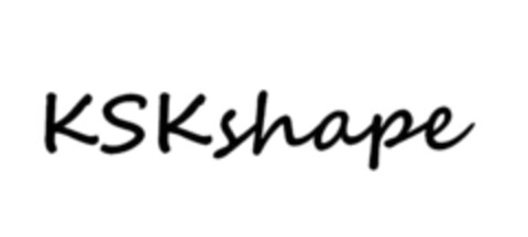 KSKshape Logo (EUIPO, 02.03.2017)