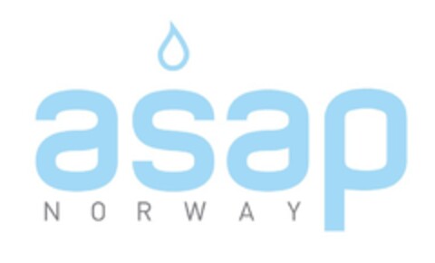 asap NORWAY Logo (EUIPO, 19.09.2017)