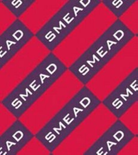 SMEAD Logo (EUIPO, 05.10.2017)